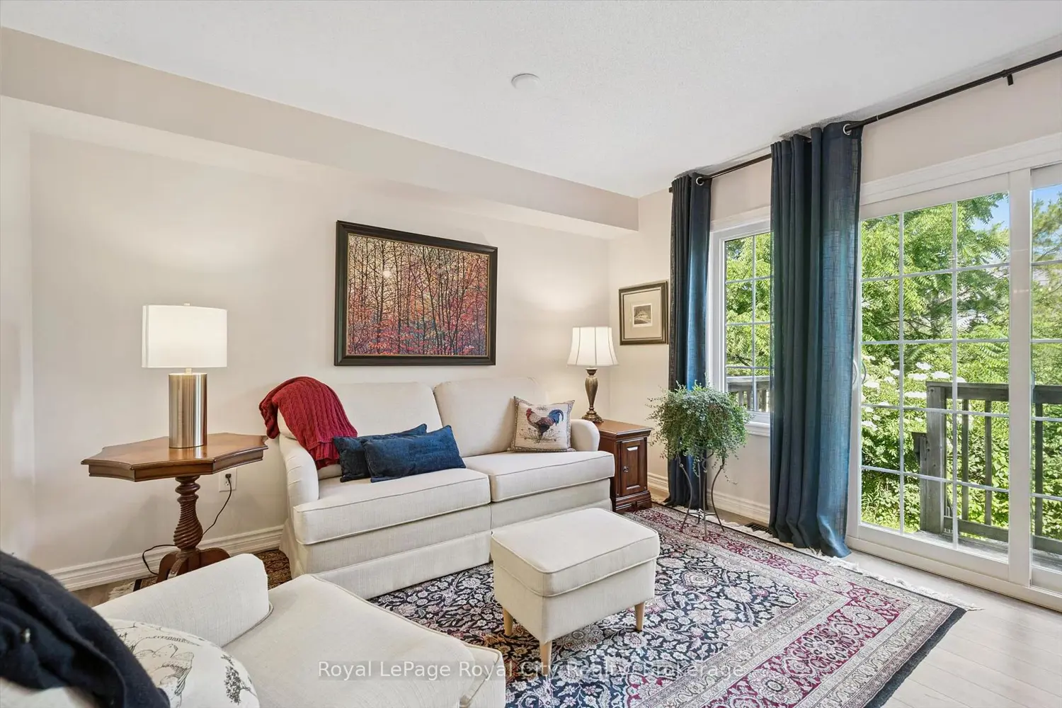 124 Gosling Gardens #12 photo 4