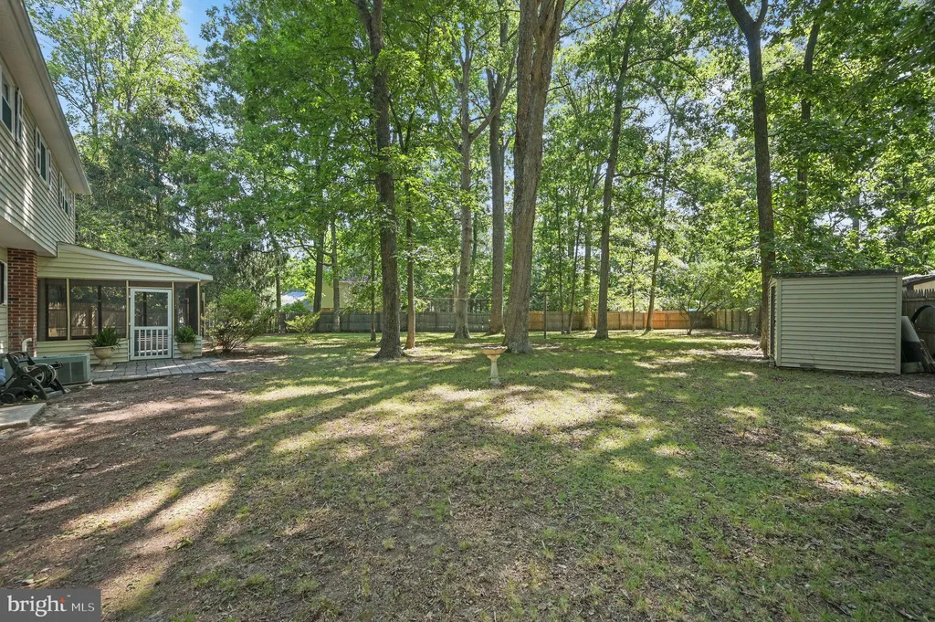 7 Scioto Court, Dover, DE 19904 photo 4