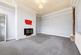 Woodside Place, Leeds, LS4 photo 2