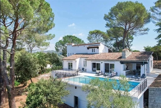 Biot (Alpes-Maritimes)