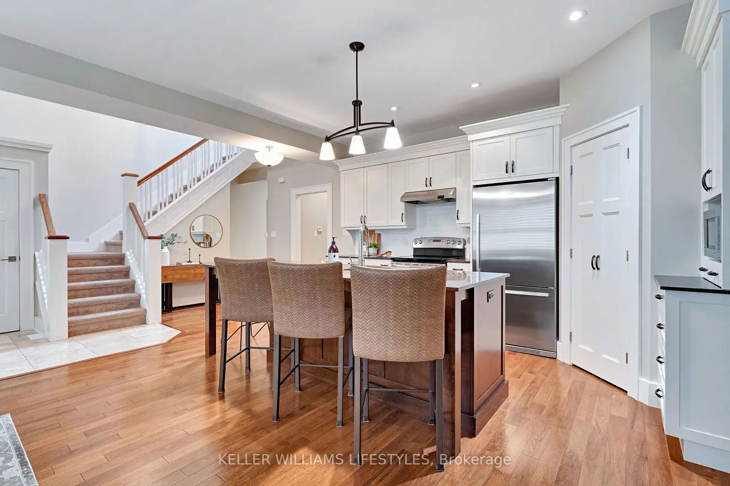 352 Ridout Street 3 photo 4