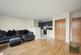 Pinnacle House, EN1 photo 4