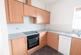 Leighton Buzzard LU7 photo 3