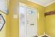 North View, Jarrow, NE32 photo 5