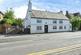 Ashton Road, Newton-le-Willows, Merseyside, WA12