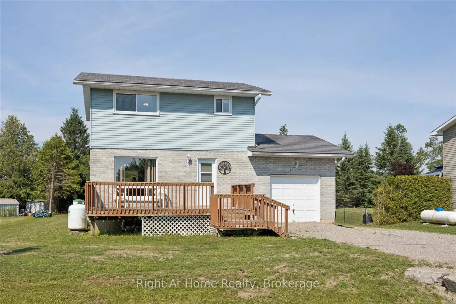 38 Trent River Road photo 2