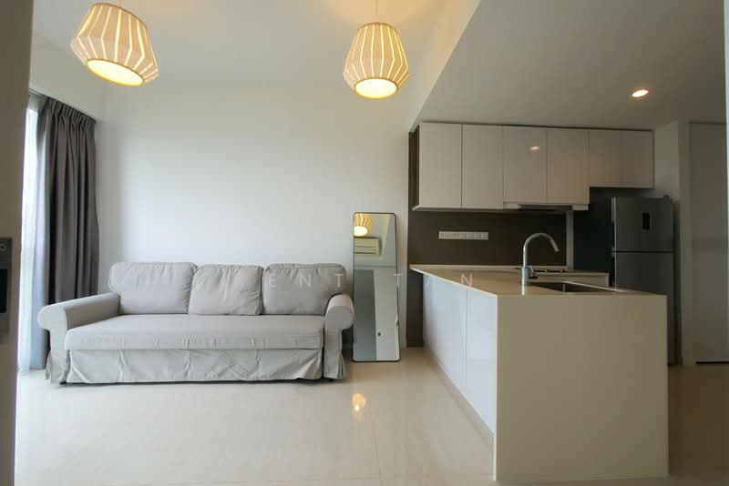 1 Bishan Street 15 photo 3