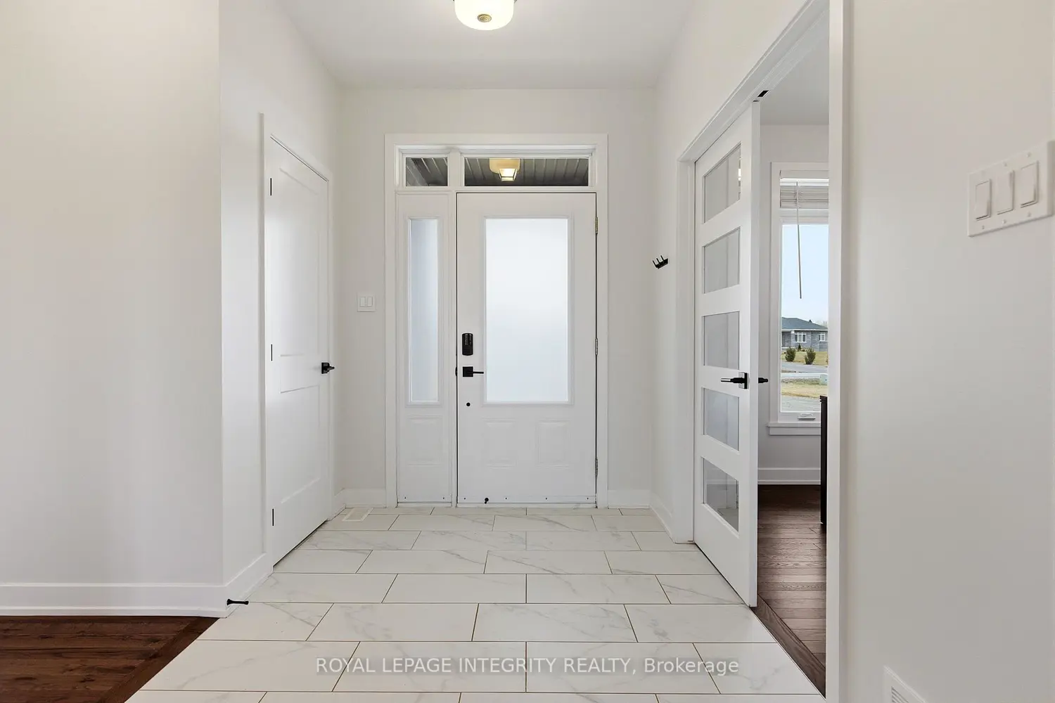 444 Ejs Lane photo 2