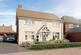 Heyrose at Tabley Park, Knutsford Northwich Road WA16