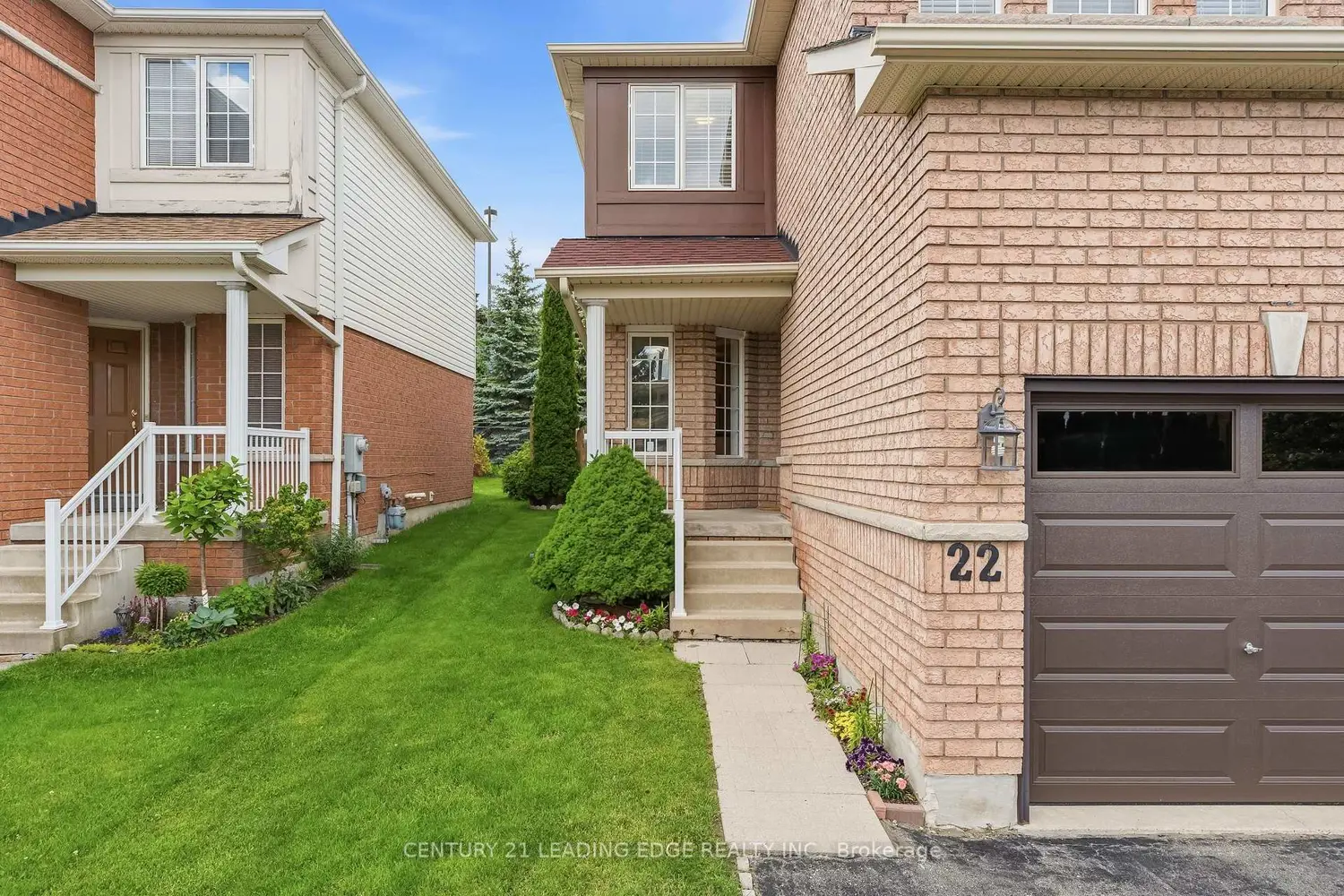 22 Andona Crescent photo 3