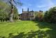 Bollin Cross Court, Bollington