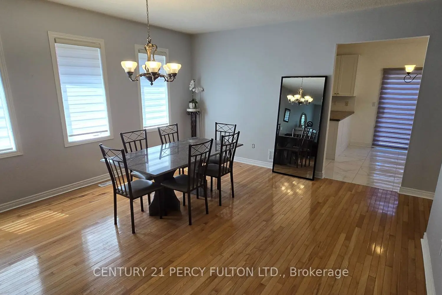 26 Rushbrook Drive photo 5