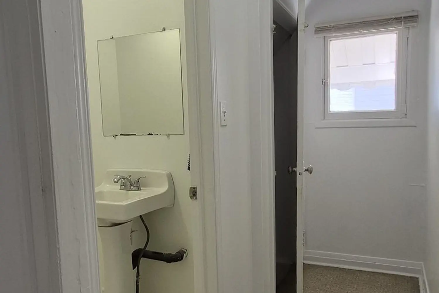 125 Broadway Avenue photo 5