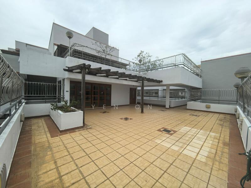 295 Bedok South Avenue 3 photo 5