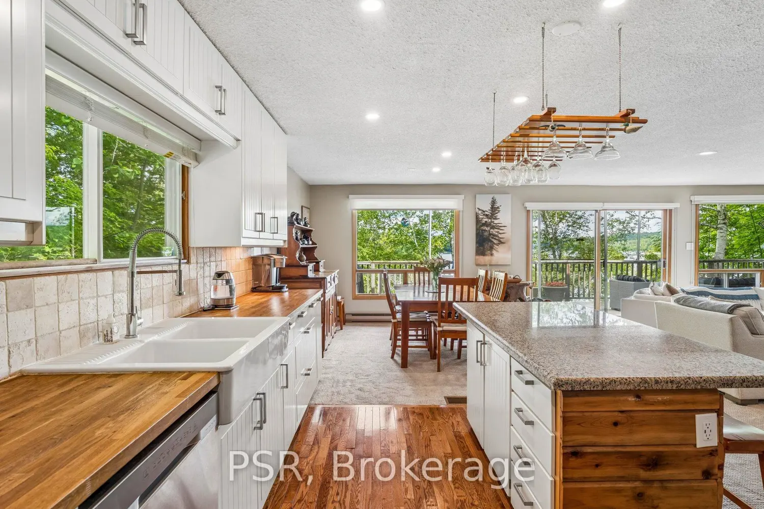 1158 Shea Road 17 photo 5