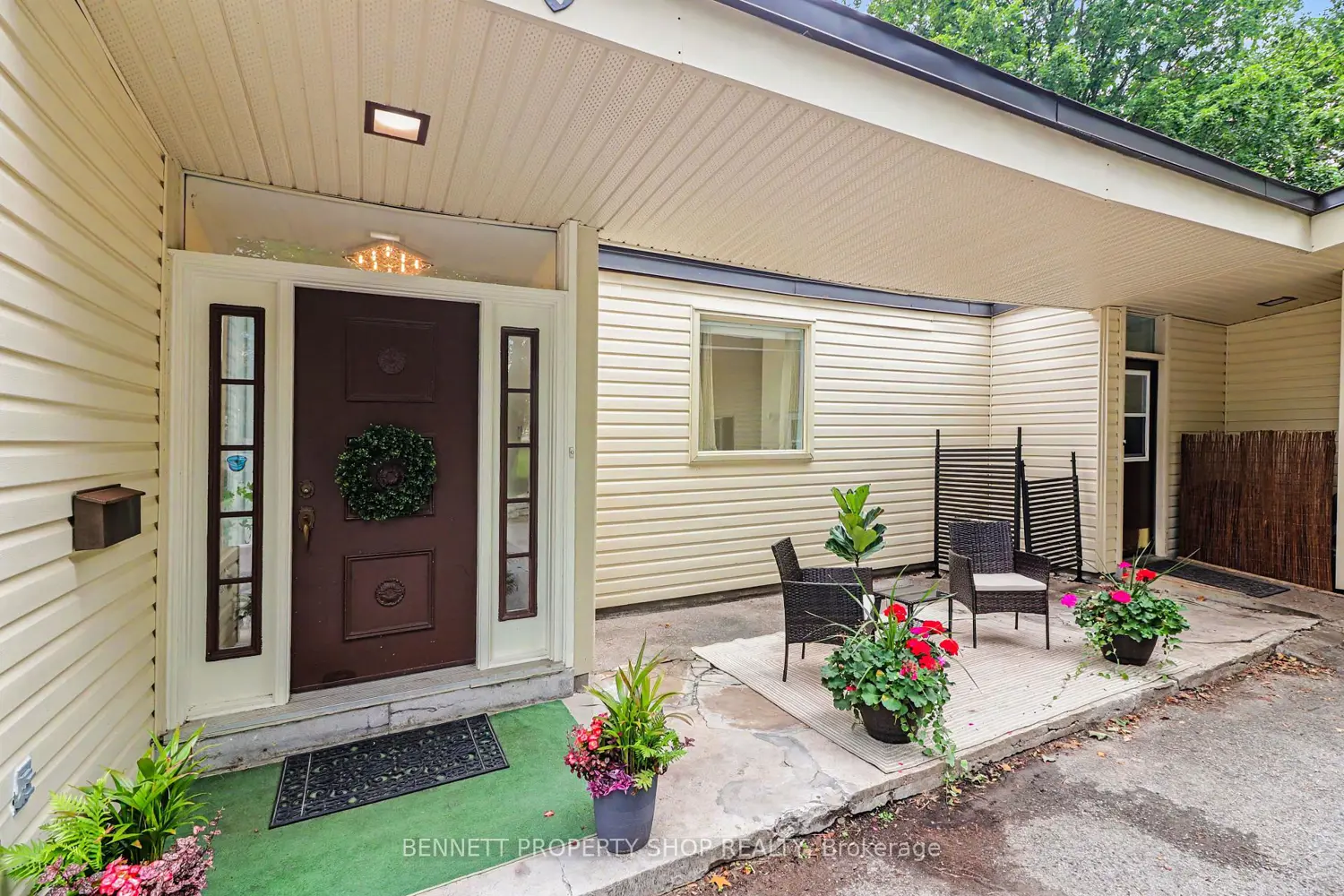 1770 Montreal Road photo 2