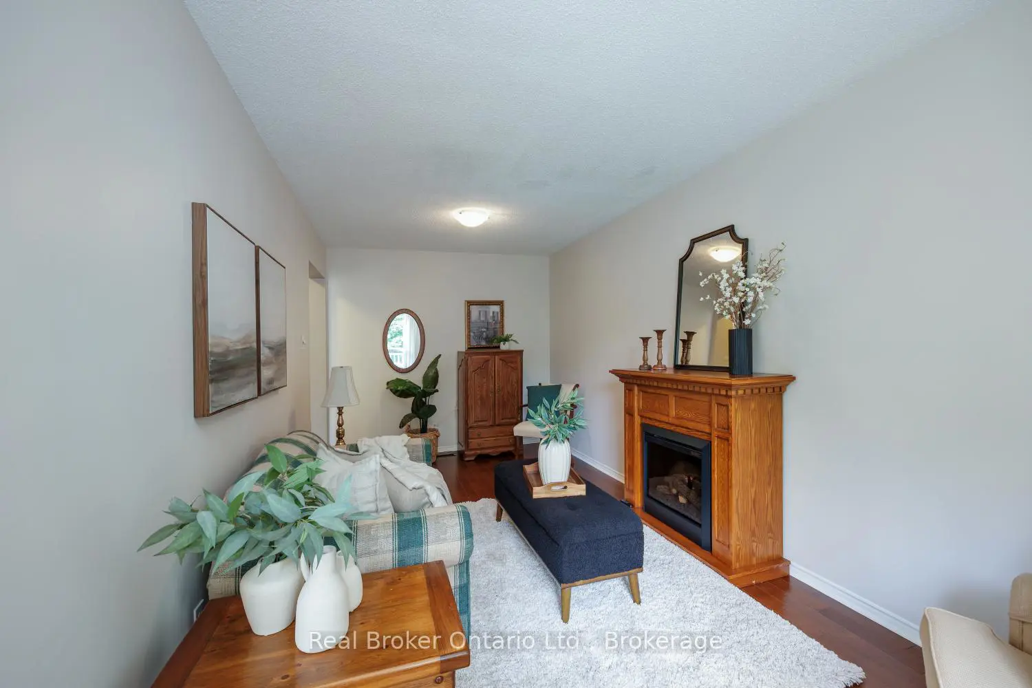 10 Climie Court photo 5