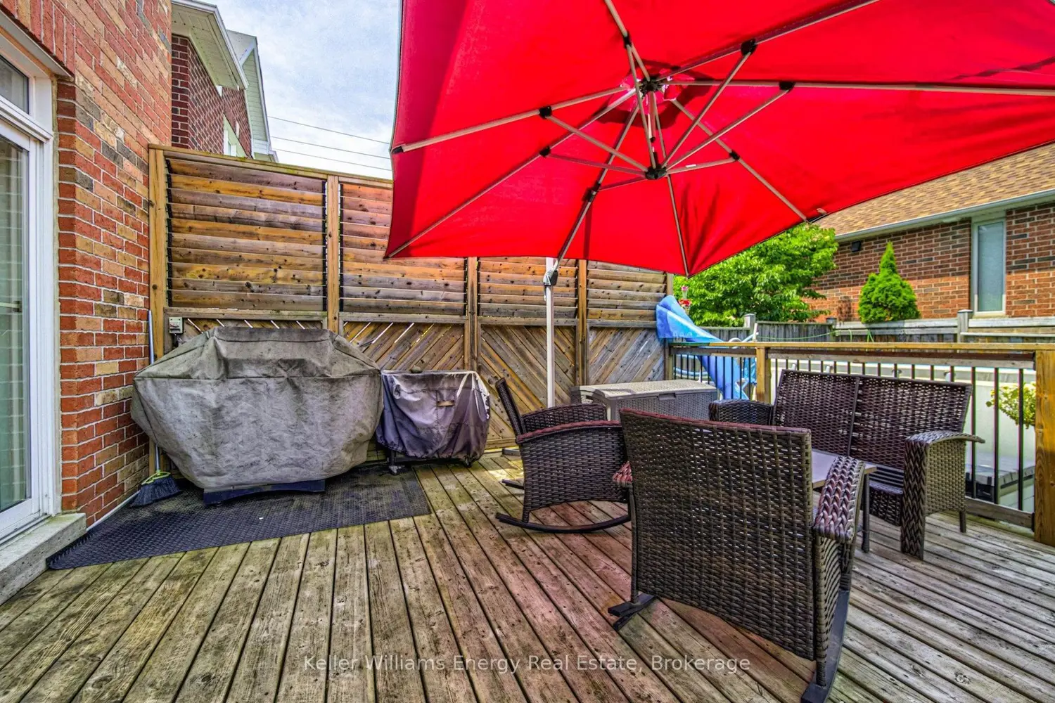 6 Oke Road photo 4