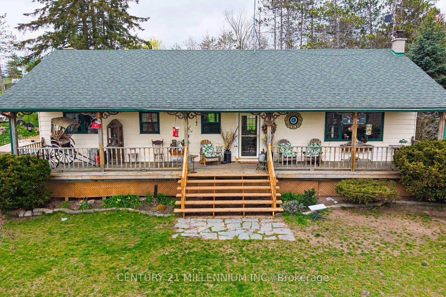 6046 3Rd Line photo 4