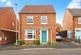 Mitford Drive, Arnold, Nottinghamshire, NG5
