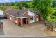 Hemlock Close, Liverpool L12 photo 4