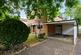 Dinorben Close, Hampshire GU52