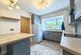 Embleton Road, Gateshead, NE10 photo 5