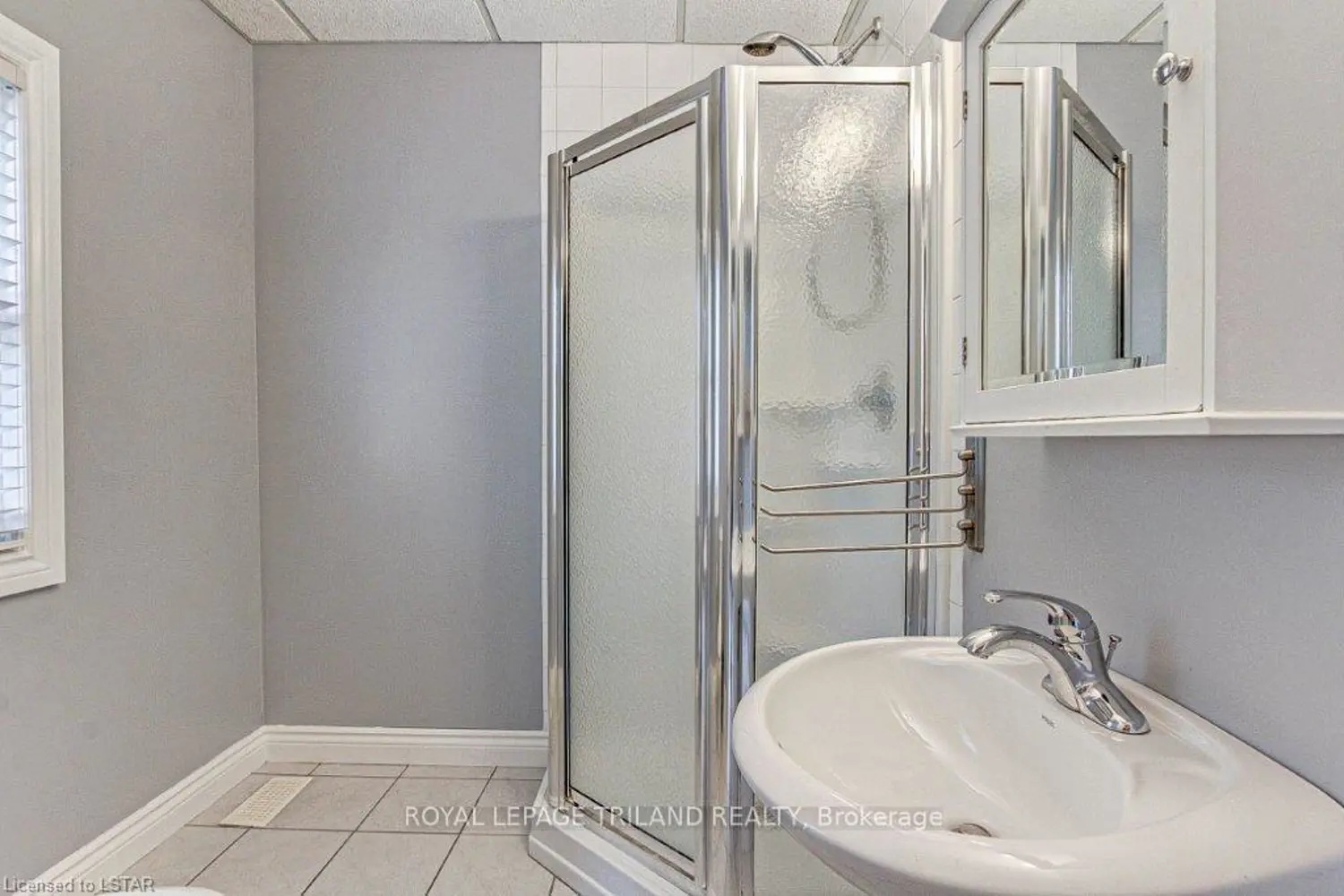 256 Edinburgh Street photo 4