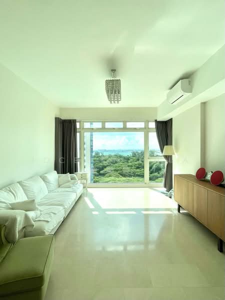 70 Bayshore Road photo 2