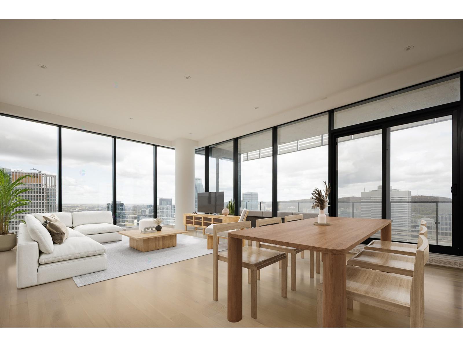 720 Rue St-Jacques