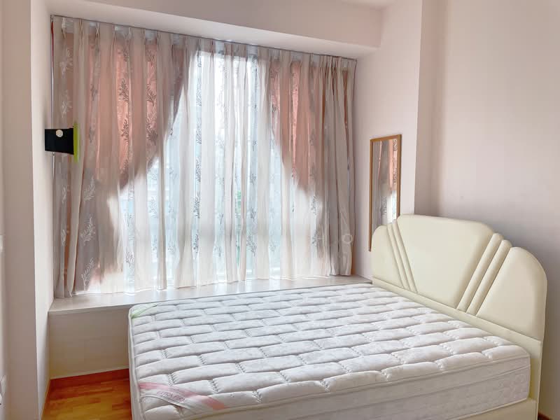 22 Flora Drive photo 4