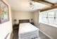 Dromonby Grange Farm, MIDDLESBROUGH, Cleveland, TS9 photo 4