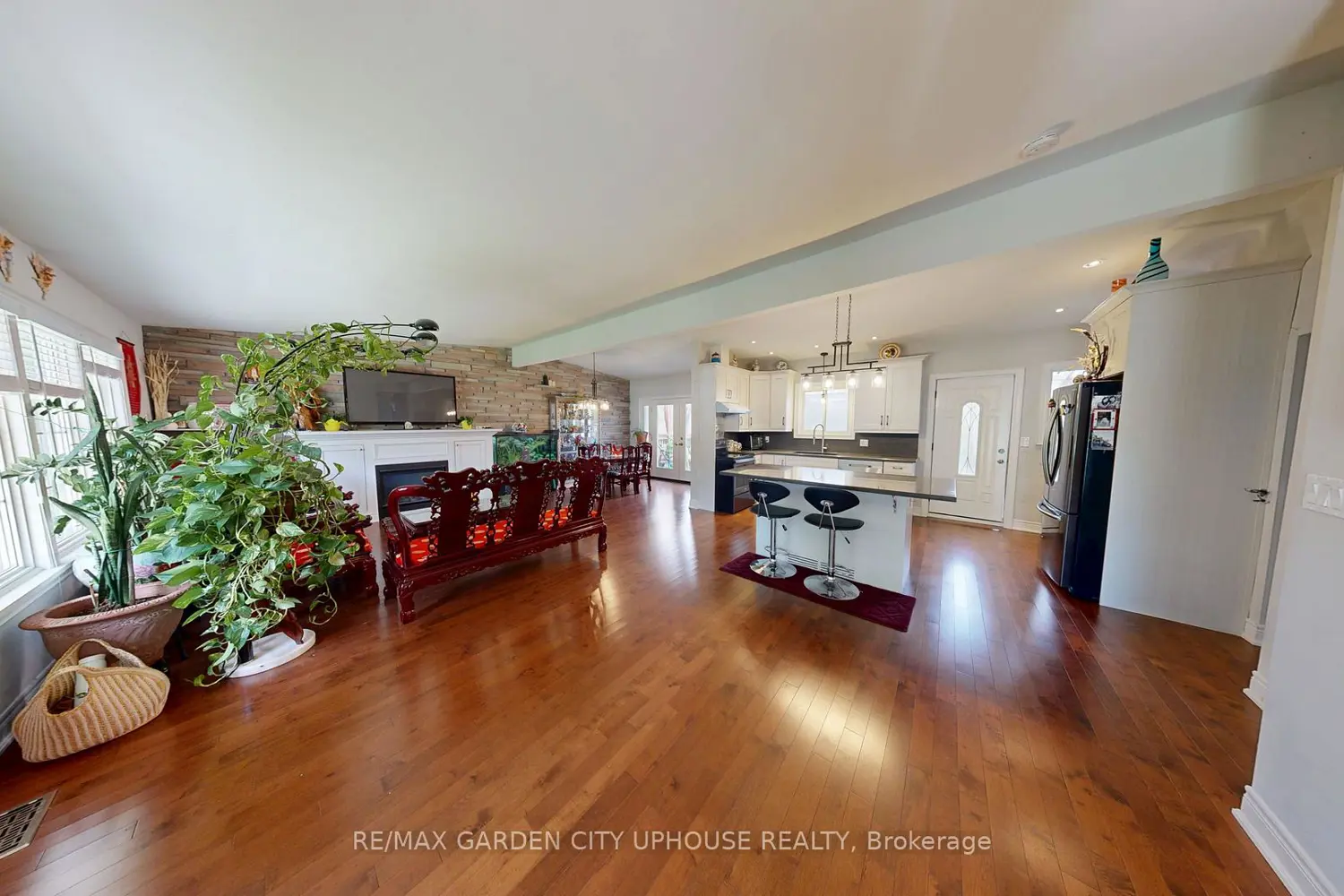 33 Parnell Road photo 2