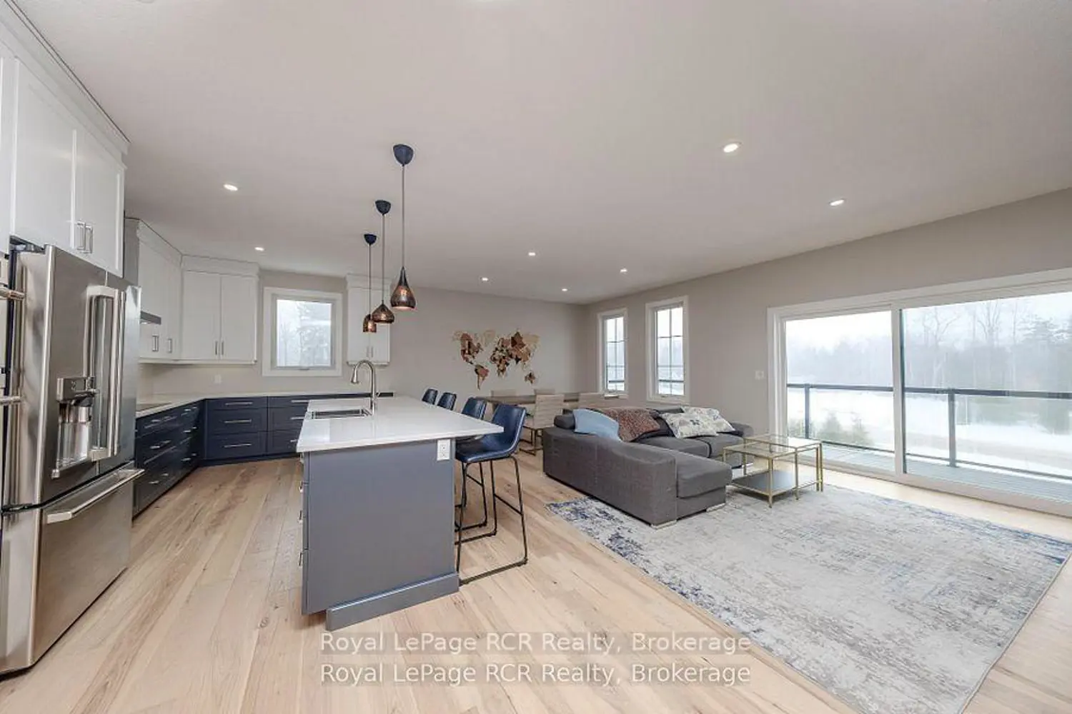 9 Sunset Place photo 5
