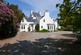 Killumpha House, Port Logan, Stranraer, Dumfries and Galloway, DG9