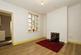 Meddon Street, Bideford, Devon photo 3
