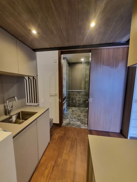 18 Holland Grove Road photo 2