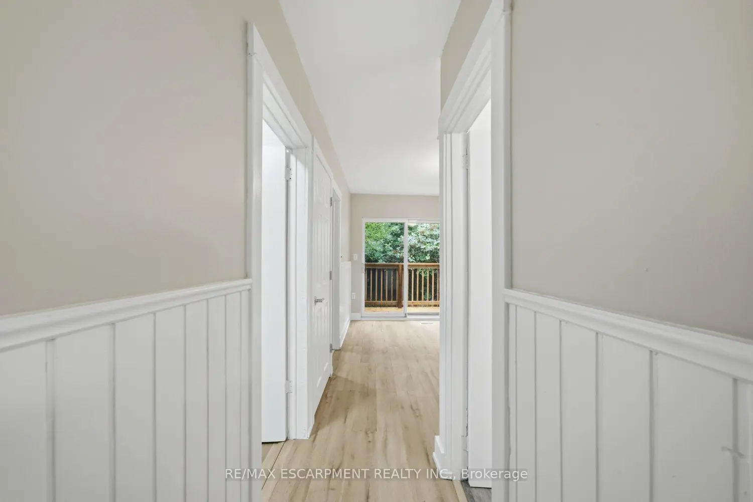 81 Cambridge Avenue photo 5