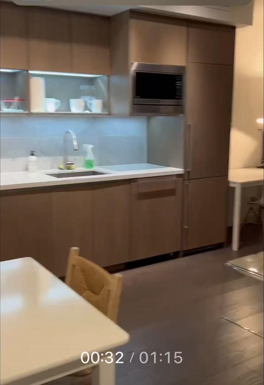 10XX-68 Smithe Street , Vancouver, BC, V6B 0P4
