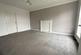 Westbury Street, Thornaby photo 2