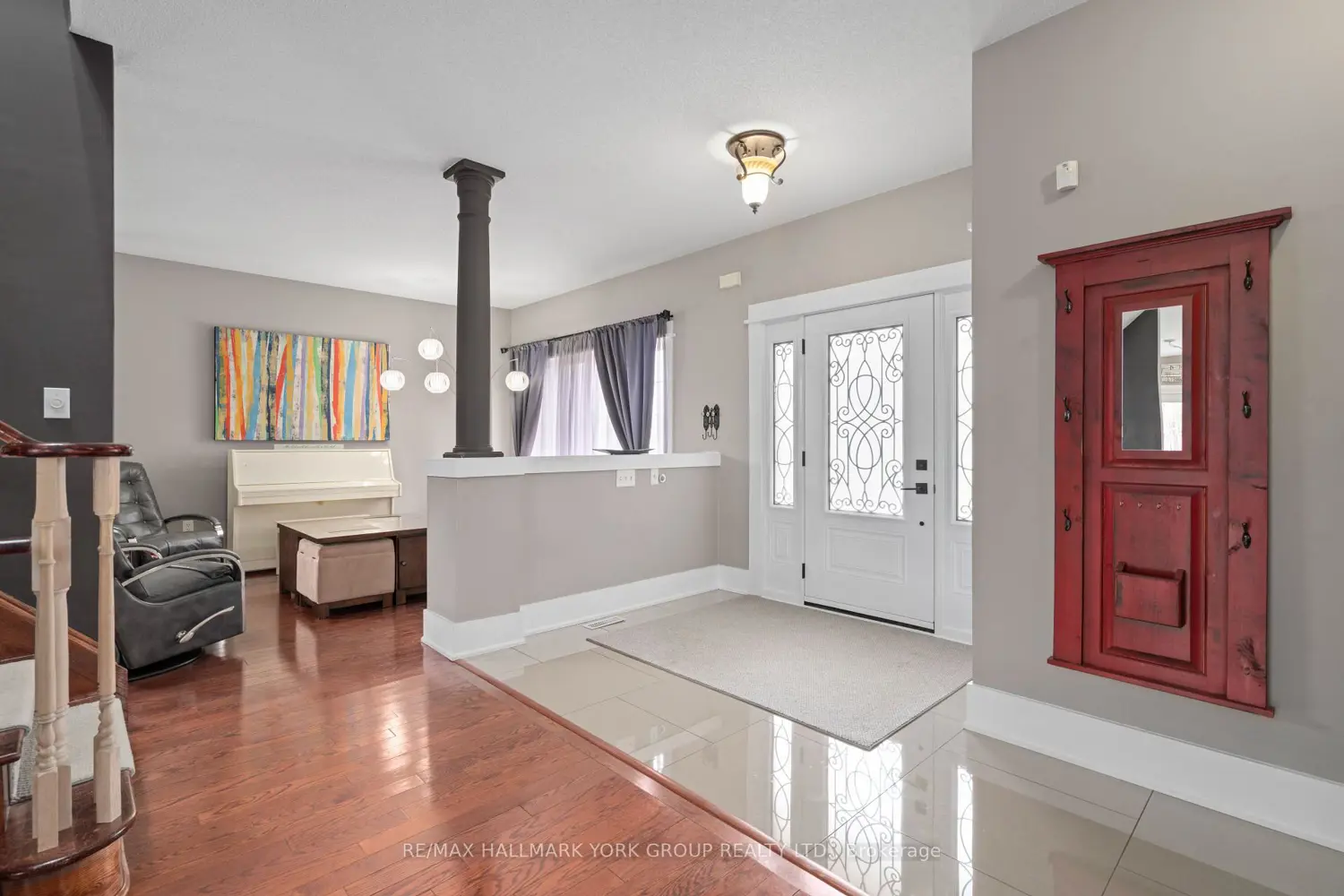 59 Carly Crescent photo 3