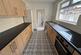 Gilroy Road, Kensington, Liverpool photo 5