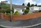 Glen Close, Mountain Ash