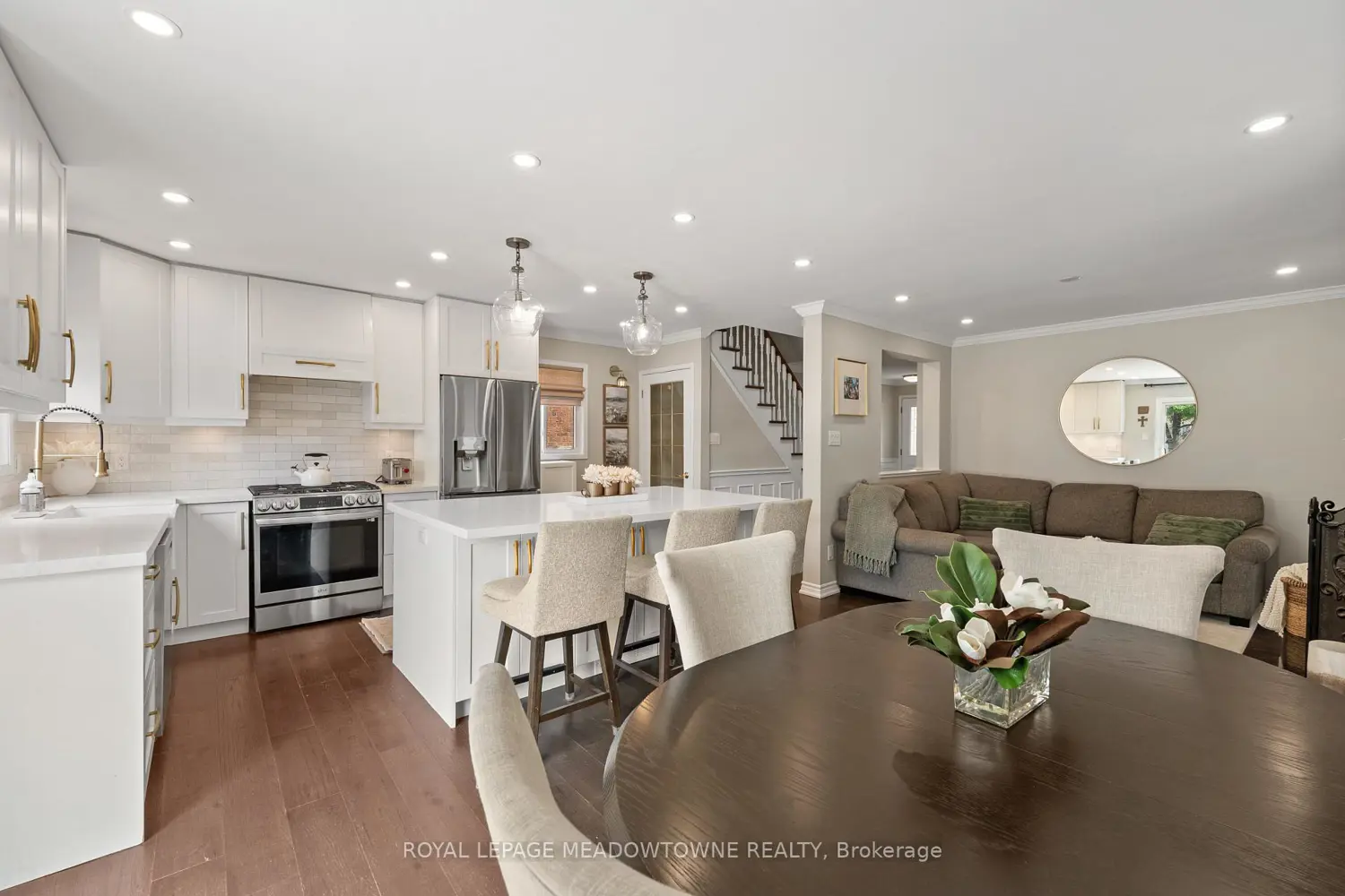 3453 Bertrand Road photo 3