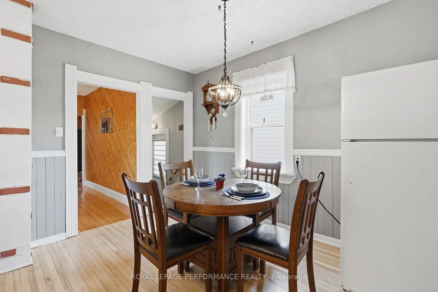 178 Nelson Street photo 4