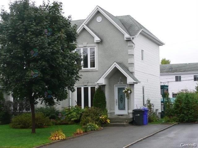 13482 Rue Brault