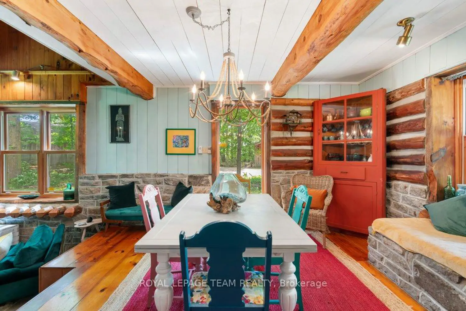 1462 Rideau River Road photo 2