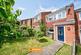 Knaves Hill, Leighton Buzzard