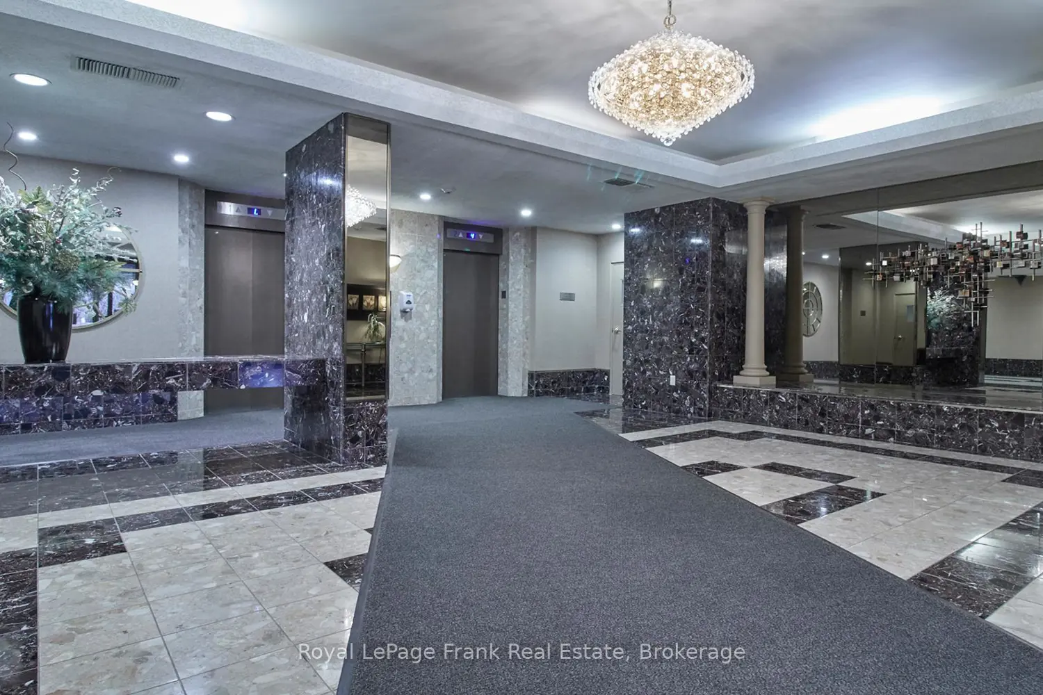 700 Wilson Road 503 photo 5