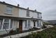Coronation Road, Bideford